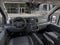 2025 Ford Transit Cargo Van Cargo Van
