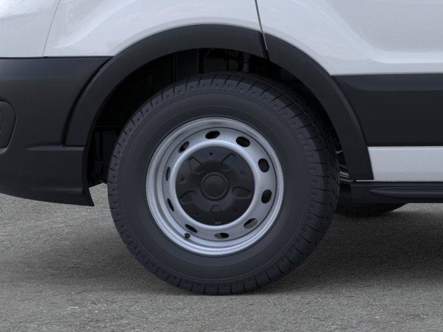 2025 Ford Transit Cargo Van Cargo Van