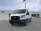 2025 Ford Transit Cargo Van Cargo Van