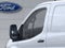 2025 Ford Transit Cargo Van Cargo Van
