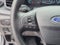 2025 Ford Transit Cargo Van T150 RWD LOW RF