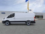 2025 Ford Transit Cargo Van Cargo Van