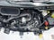 2025 Ford Transit Cargo Van T150 RWD LOW RF