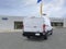 2025 Ford Transit Cargo Van Cargo Van