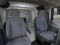 2026 Ford Transit Cargo Van XL