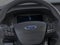 2026 Ford Transit Cargo Van XL