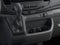 2026 Ford Transit Cargo Van XL