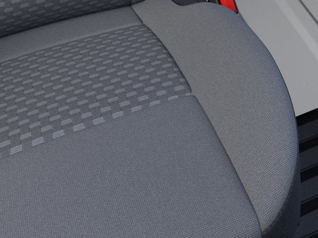 2026 Ford Transit Cargo Van XL