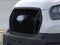 2026 Ford Transit Cargo Van XL