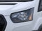 2026 Ford Transit Cargo Van XL