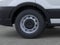 2026 Ford Transit Cargo Van XL