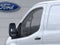 2026 Ford Transit Cargo Van XL