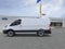 2026 Ford Transit Cargo Van XL