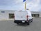 2026 Ford Transit Cargo Van XL