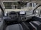 2026 Ford Transit Cargo Van XL