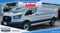 2024 Ford Transit Cargo Van Cargo Van