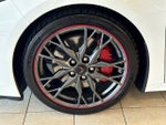 2026 Chevrolet Corvette 2LT
