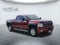 2014 Chevrolet Silverado 2500HD LT