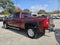 2014 Chevrolet Silverado 2500HD LT
