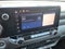 2024 Chevrolet Colorado 2WD Work Truck
