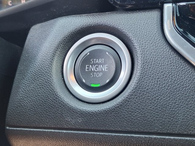 2024 Chevrolet Colorado 2WD Work Truck