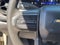 2024 Chevrolet Colorado 2WD Work Truck