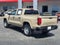 2024 Chevrolet Colorado 2WD Work Truck