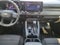 2026 Chevrolet Colorado 2WD Work Truck