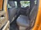2026 Chevrolet Colorado 2WD Work Truck