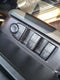 2026 Chevrolet Colorado 2WD Work Truck