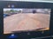 2026 Chevrolet Colorado 2WD Work Truck