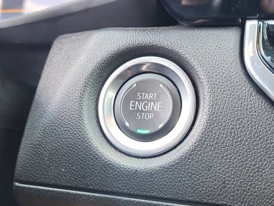 2026 Chevrolet Colorado 2WD Work Truck