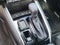 2026 Chevrolet Colorado 2WD Work Truck
