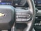 2026 Chevrolet Colorado 2WD Work Truck