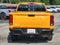 2026 Chevrolet Colorado 2WD Work Truck