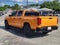 2026 Chevrolet Colorado 2WD Work Truck