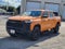 2026 Chevrolet Colorado 2WD Work Truck