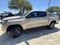 2024 Chevrolet Colorado 4WD Z71
