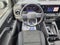 2024 Chevrolet Colorado 4WD Z71