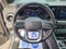 2024 Chevrolet Colorado 4WD Z71