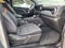 2024 Chevrolet Colorado 4WD Z71