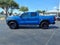 2026 Chevrolet Colorado 4WD Trail Boss