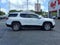 2018 GMC Acadia SLE