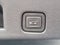 2024 Chevrolet Traverse FWD RS