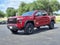 2024 GMC Canyon 2WD Elevation