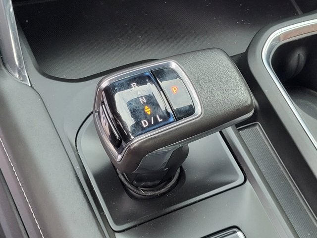 2022 GMC Sierra 1500 Denali Ultimate