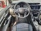 2021 Cadillac XT5 FWD Premium Luxury