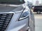 2025 Cadillac XT5 FWD Premium Luxury