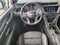 2025 Cadillac XT5 FWD Premium Luxury