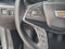 2025 Cadillac XT5 FWD Premium Luxury